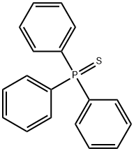 3878-45-3 Structure