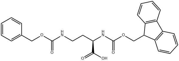 387824-79-5 結(jié)構(gòu)式