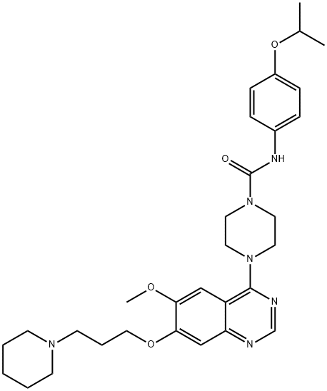 387867-13-2 結(jié)構(gòu)式