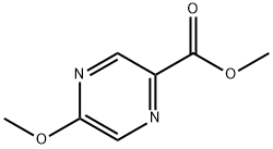 38789-75-2 結(jié)構(gòu)式