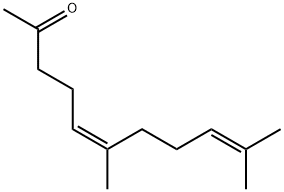 NERYLACETONE