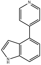 388116-28-7 結(jié)構(gòu)式