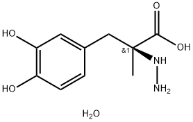 38821-49-7 Structure