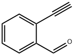 38846-64-9 Structure