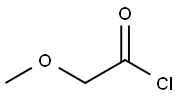 38870-89-2 Structure