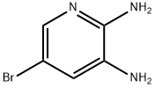 38875-53-5 結(jié)構(gòu)式