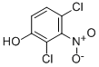 38902-87-3 Structure