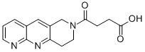 389117-37-7 Structure