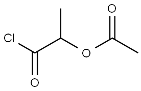 38939-83-2 結(jié)構(gòu)式