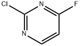 38953-29-6 Structure