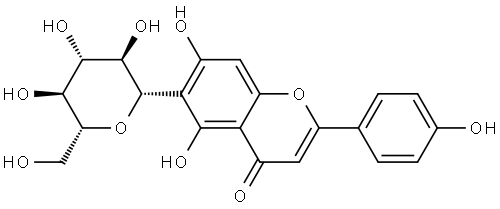 38953-85-4 結(jié)構(gòu)式