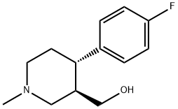 389573-45-9 結(jié)構(gòu)式