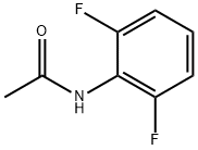 3896-29-5 結(jié)構(gòu)式