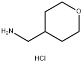 389621-78-7 Structure