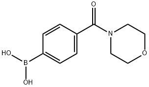 389621-84-5 Structure