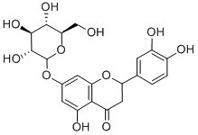 38965-51-4 結(jié)構(gòu)式