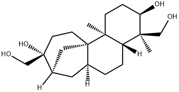 38966-21-1 結(jié)構(gòu)式