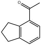 38997-97-6 結(jié)構(gòu)式