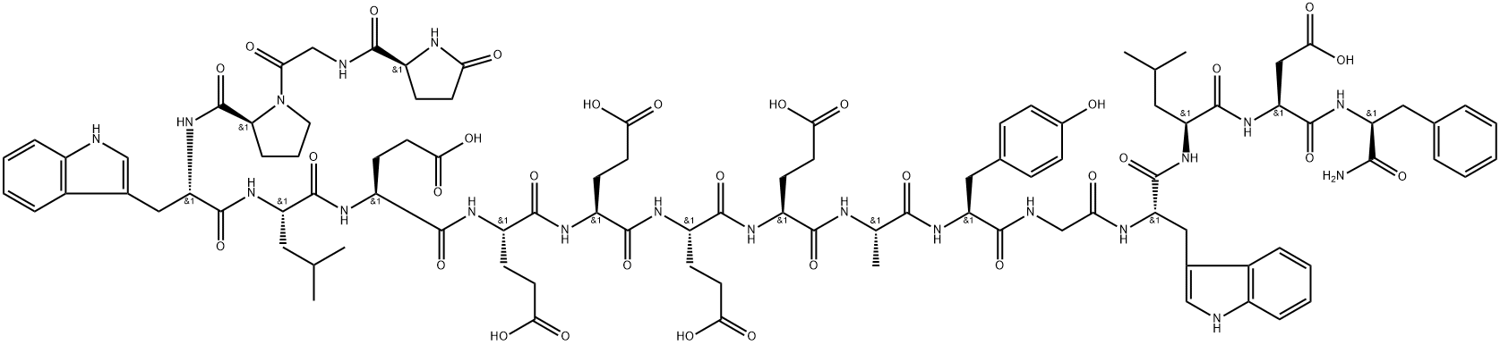 39024-57-2 結(jié)構(gòu)式