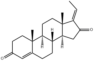 39025-24-6 Structure