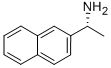 3906-16-9 結(jié)構(gòu)式