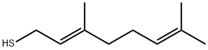 39067-80-6 Structure