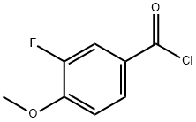 3907-15-1 Structure