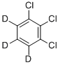 3907-98-0 結(jié)構(gòu)式