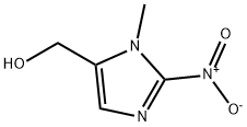 39070-14-9 Structure