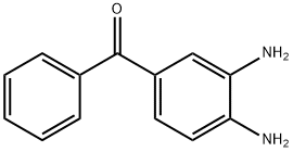 39070-63-8 Structure