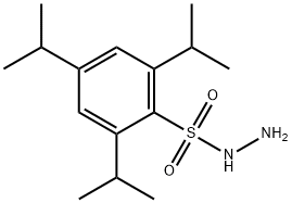 39085-59-1 結(jié)構(gòu)式