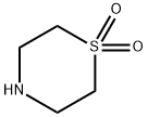 39093-93-1 結(jié)構(gòu)式