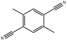 39095-25-5 結(jié)構(gòu)式