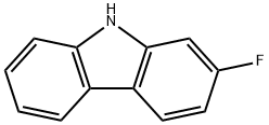 391-53-7 Structure