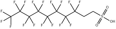 39108-34-4 結(jié)構(gòu)式