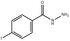 39115-95-2 Structure