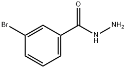 39115-96-3 Structure