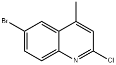 3913-19-7 Structure