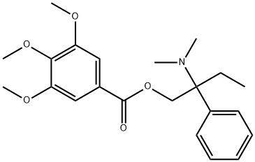 Trimebutine price.