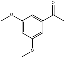 1-アセチル-3,5-ジメトキシベンゼン