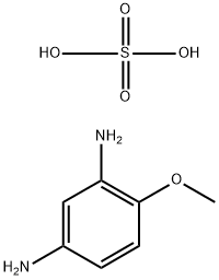 39156-41-7 Structure