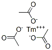 39156-80-4 Structure