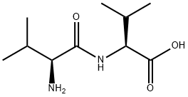 3918-94-3 結(jié)構(gòu)式