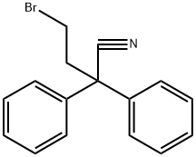 39186-58-8 結(jié)構(gòu)式