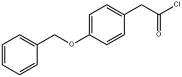 39188-62-0 Structure