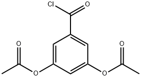39192-49-9 結(jié)構(gòu)式