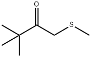 39199-12-7 Structure