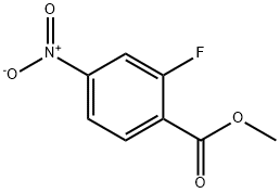 392-09-6 Structure