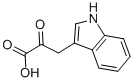 392-12-1 Structure