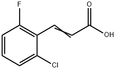 392-22-3 Structure